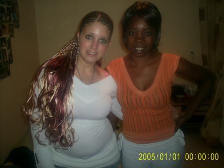 Angy&Moi